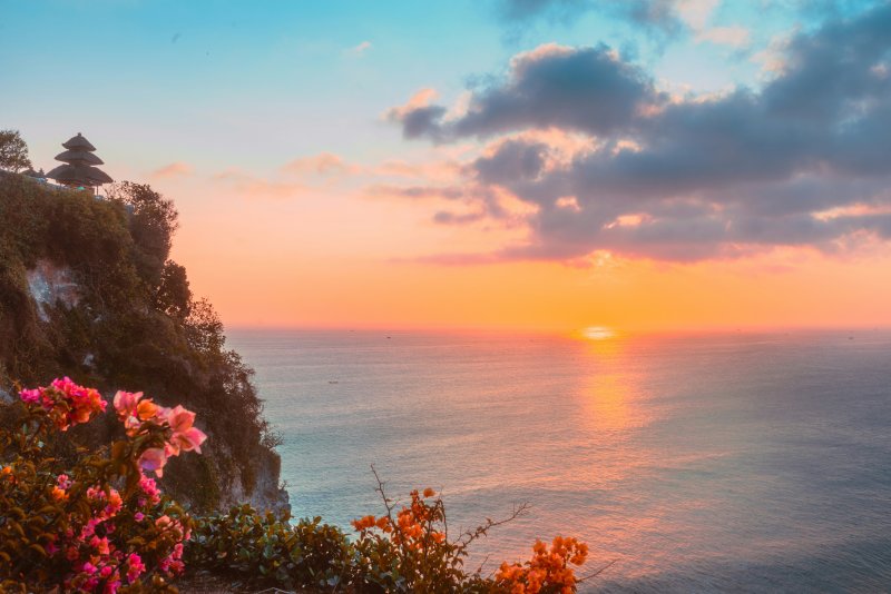 https://unsplash.com/