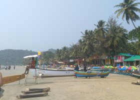 bara-goa-2016-595.jpg