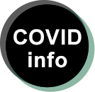 COVID info